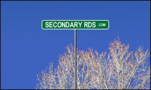 SecondaryRds.com